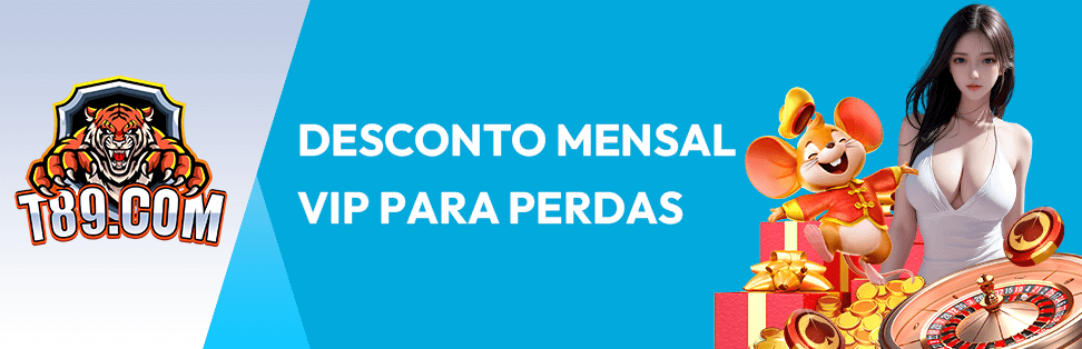 apostador que gastou 100 mil não ganha